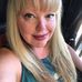 Virginia Burdick - Facebook
