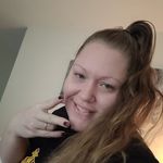 Virginia Burdick - @vburdick24 - Instagram