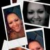 Virginia Burdick - Facebook
