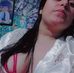 Barros Virginia - Facebook