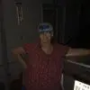 Virginia Berry Burrow Morrison - @virginia.berry.bu - TikTok