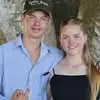 Virginia Burrow - @virginia.burrow - TikTok