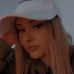 Virginia Burrows - Facebook