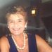 Virginia Burrows - Facebook