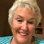 Virginia Burrows Murray - @virginiaburrowsmurray - Instagram