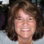 Virginia Korecki Burrows - @ginnyburrows - Instagram