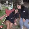 _Virginia•caballero_ - @virginia_caballer - TikTok