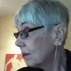 cynthiavirginiacable - @cynthiavirginiacable - TikTok