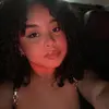 virginia 🥰 - @virginiarvs - TikTok