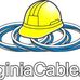 Virginia Cable - Facebook