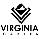 Virginia Cables - @virginiacables - Instagram