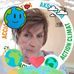 Virginia Cagle - Facebook