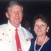 Virginia Walsh Cable - Facebook