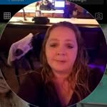 Bonnie Virginia Cagle - @bonnievirginiacagle - Instagram