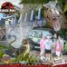 Ginny Cagle - Facebook