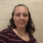 Krissy - @virginiacagle49 - Instagram