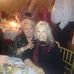 Virginia Cagle - Facebook