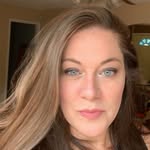 Virginia Cagle - @jpittman0827 - Instagram