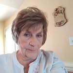 Virginia Cagle - @weravek513 - Instagram
