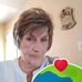 Virginia Cagle - Facebook