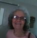 Virginia Cagle - Facebook