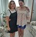 Virginia Cagle - Facebook