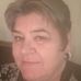Virginia Cagle - Facebook
