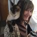Virginia Cagle - Facebook