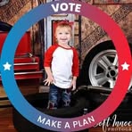 Virginia Cagle - Facebook