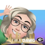 Virginia Cagle - @virginia.cagle.9 - Instagram