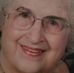Virginia Cagle - Facebook
