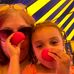 Virginia K Cagle - Facebook