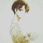 嵇克勇 - @calvin_virginia - Instagram
