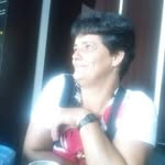 Maria Virginia Perez Calviño - @mariavirginiaperezcalvino - Instagram