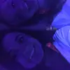 Virg calv!  - @virginiacalvin - TikTok