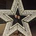 Virginia Calvin - Facebook