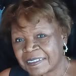 Virginia Calvin - @vc202475 - Instagram