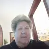 Virginia Calvino119 - @virginiacalvino11 - TikTok