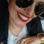 Virginia Calviño - @virginiacalvino_ - Instagram
