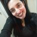 Virginia Calviño - Facebook