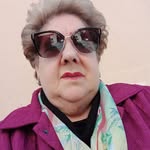 Virginia Calvino - @calvino.virginia - Instagram