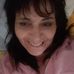 Virginia Sandra Calviño - Facebook