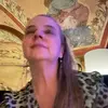 virginiacalvino - @virginiacalvino - TikTok