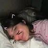 VURG - @virginiacalvin1 - TikTok