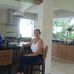 Virginia Canadey - Facebook