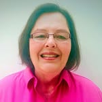 Virginia Canady - @vcanady1 - Instagram