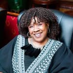 Virginia Canady - @liveciw851 - Instagram