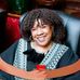 Virginia Canady - Facebook