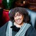 Virginia Canady - Facebook