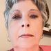 Virginia Canady - Facebook